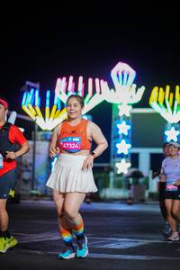 BIB: 
                            <button type="button" onclick="openModal(24279797)" class="btn btn-primary btn-sm float-right btn-popup" data-toggle="modal" data-target=".modal-high-quality">
                        <i class="fas fa-shopping-cart"></i> Add to Cart
                    </button>
                                            <button type="button" onclick="isThisMe(24279797, true)" class="btn btn-success btn-sm float-right btn-popup btn-isme hidden" data-toggle="tooltip" data-placement="bottom" title="นี่คือรูปของคุณใช่ไหม คลิกที่นี่เพื่อเอาเข้าอัลบั้ม">
                        <i class="fas fa-plus"></i> Add to album
                    </button>
                    <button type="button" onclick="isThisMe(24279797, false)" class="btn btn-warning btn-sm float-right btn-popup btn-isnotme hidden">
                        <i class="fas fa-ban"></i> Remove from album
                    </button>